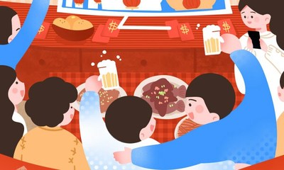 2022網絡工程專業(yè)就業(yè)方向及前景 聚焦計算機軟件開發(fā)與應用