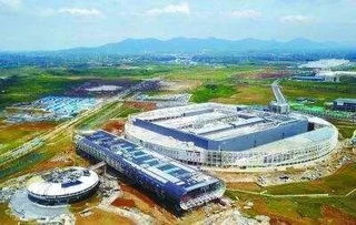 南京橋林新城再迎供地，竹石片區發展按下加速鍵