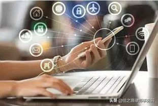 增強公民法律意識，憲在行動 互聯(lián)網(wǎng)域名注冊服務中的法治實踐